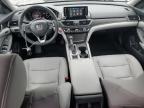 2018 Honda Accord Exl for Sale in Mentone, CA - Side