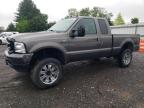 2004 Ford F250 Super Duty for Sale in Finksburg, MD - Mechanical