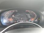 2020 Bmw X3 Sdrive30I en Venta en Hueytown, AL - Normal Wear