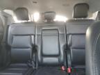 2020 Ford Explorer Xlt zu verkaufen in Houston, TX - Front End