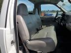 2001 Ford F250 Super Duty for Sale in Fairburn, GA - Mechanical