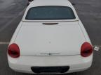 Brookhaven, NY에서 판매 중인 2003 Ford Thunderbird  - Front End