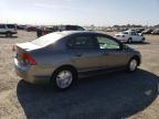 Sacramento, CA에서 판매 중인 2007 Honda Civic Hybrid - Minor Dent/Scratches