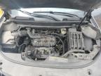2011 Cadillac Srx  იყიდება Chicago Heights-ში, IL - Front End
