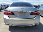 2017 Honda Accord Exl იყიდება North Las Vegas-ში, NV - Rear End