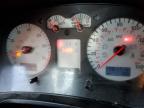 2002 Volkswagen Golf Gls for Sale in Brighton, CO - Front End