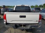 2016 Toyota Tacoma Double Cab for Sale in Spartanburg, SC - Front End