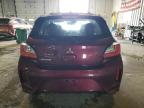 2024 Mitsubishi Mirage Es de vânzare în Franklin, WI - Front End