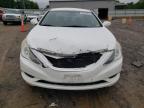 2013 Hyundai Sonata Gls   на продаже в Chatham, VA - Front End