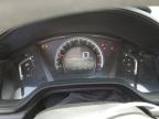 2017 Honda Cr-V Lx   for Sale in Chatham, VA - Front End