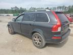 Harleyville, SC에서 판매 중인 2014 Volvo Xc90 3.2 - Front End