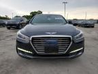2019 Genesis G90 Ultimate for Sale in Wilmer, TX - Hail