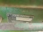 2009 John Tractr6400 for Sale in Wichita, KS - All Over