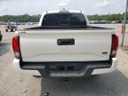 2020 Toyota Tacoma Double Cab იყიდება Savannah-ში, GA - Front End