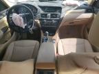 2014 Bmw X3 Xdrive28I for Sale in Sacramento, CA - Front End