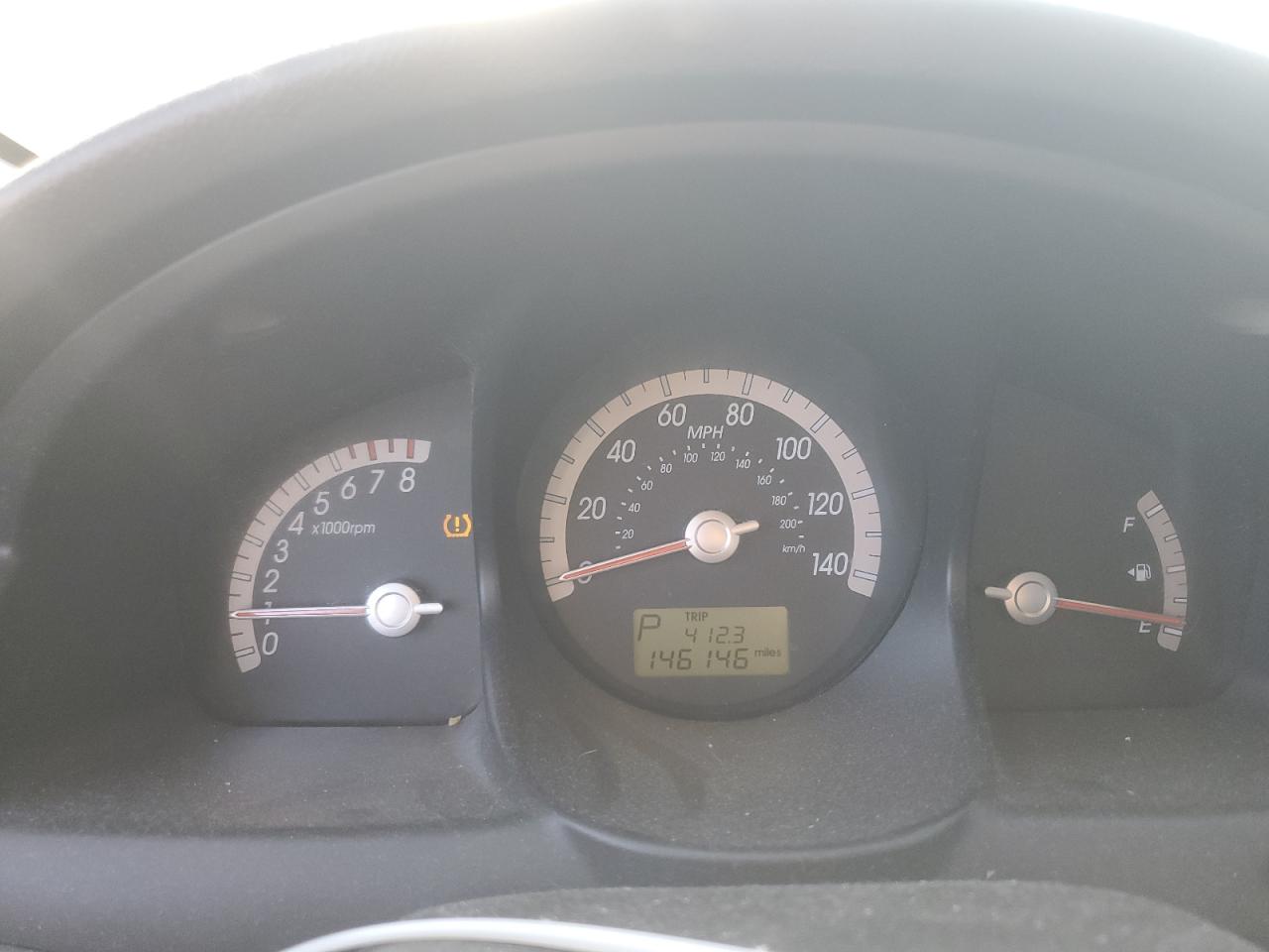 2009 Kia Sportage Lx VIN: KNDJE723497581819 Lot: 55256405