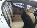 2013 Hyundai Elantra Gls for Sale in Pasco, WA - Minor Dent/Scratches