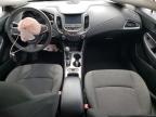 2016 Chevrolet Cruze Lt for Sale in Northfield, OH - Front End