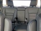 2021 Honda Passport Elite for Sale in Houston, TX - Hail