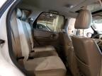 2005 Mercury Mariner  for Sale in Lansing, MI - Front End