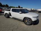 2022 Rivian R1T Adventure na sprzedaż w Martinez, CA - All Over