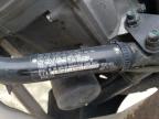 2022 SUZUKI GSX250R  for sale at Copart MA - NORTH BOSTON