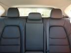 2023 Mazda Cx-5 Preferred for Sale in Arlington, WA - Front End