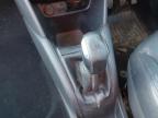 2014 PEUGEOT 208 ALLURE for sale at Copart YORK