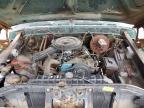 1979 Ford Bronco for Sale in Grand Prairie, TX - Minor Dent/Scratches
