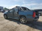 2012 Chevrolet Avalanche Lt for Sale in Oklahoma City, OK - All Over