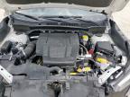 2023 Subaru Forester Limited   for Sale in Houston, TX - Front End