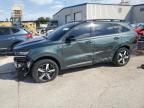 2023 Kia Sorento Ex продається в New Orleans, LA - Front End