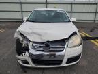 Pennsburg, PA에서 판매 중인 2009 Volkswagen Jetta Se - Front End