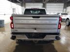 2019 Chevrolet Silverado K1500 Ltz продається в Blaine, MN - Front End