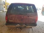 1998 Ford Expedition  zu verkaufen in Sun Valley, CA - Rollover