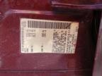 2010 Nissan Maxima S للبيع في Albuquerque، NM - Side