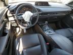 2022 Mazda Cx-30 Premium for Sale in Van Nuys, CA - Rear End