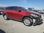 2019 Kia Sorento Lx for Sale in Las Vegas, NV - Front End