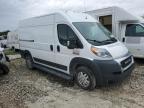 2021 Ram Promaster 1500 1500 High for Sale in Cicero, IN - Side