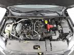 2022 Nissan Sentra Sv for Sale in Phoenix, AZ - Minor Dent/Scratches