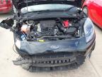 2021 FORD PUMA ST-LI for sale at Copart SANDY