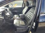 2017 Ford Escape Se იყიდება Exeter-ში, RI - Mechanical