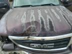 2008 Gmc Sierra C1500 for Sale in Tanner, AL - Front End
