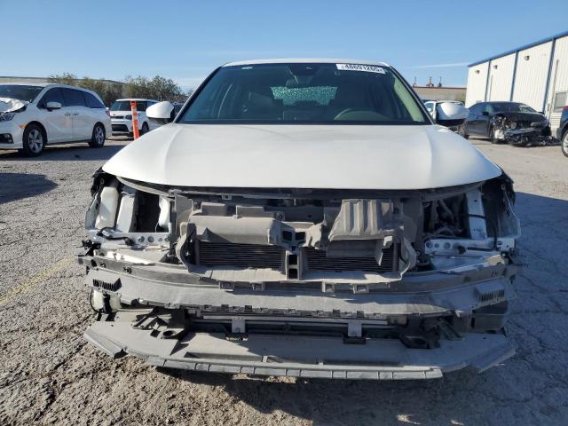  HONDA CIVIC 2023 Белы