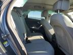 2018 Audi Q5 Premium Plus for Sale in Pennsburg, PA - Side