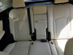 2021 Lexus Rx 350 for Sale in Baltimore, MD - Rear End