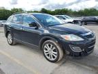 2011 Mazda Cx-9    na sprzedaż w Oklahoma City, OK - All Over