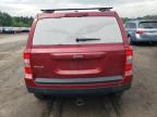 2013 Jeep Patriot Sport for Sale in Finksburg, MD - All Over