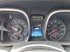 2016 Chevrolet Malibu Limited Lt   на продаже в Davison, MI - Front End