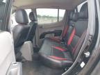 2009 MITSUBISHI L200 RAGIN for sale at Copart CORBY